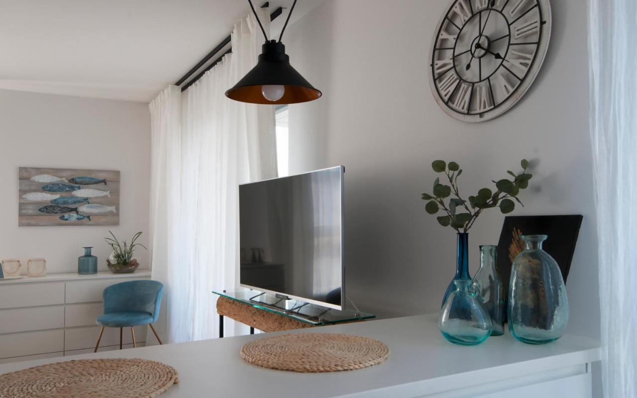 Irs Royal Apartments Apartamenty Irs Nadmorze Gdańsk Exteriör bild